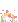Hello Kitty Smilies (977) Smiley – Hello Kitty